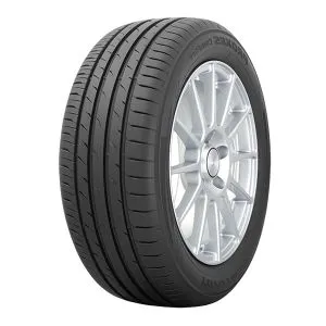 Toyo 215/60R17 TOYO PROXES COMFORT 100V XL  Putnička/SUV Letnja