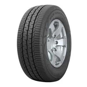 Toyo 215/75R16C TOYO NANOENERGY VAN 116/114R  Poluteretna Letnja