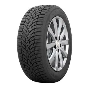 Toyo 225/45R19 TOYO OBSERVE S944 96W XL  Putnička/SUV Zimska