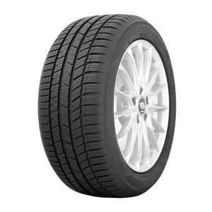 Toyo 235/40R19 TOYO SNOWPROX S954 96W XL  Putnička/SUV Zimska