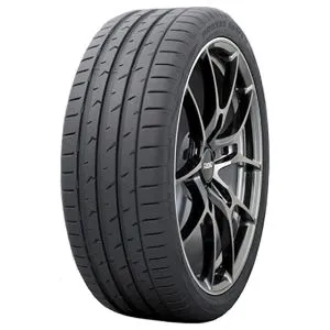 Toyo 265/35R21 TOYO PROXES SPORT 2 101Y XL FP  Putnička/SUV Letnja