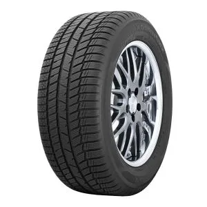 Toyo 275/45R20 TOYO SNOWPROX S954 SUV 110V XL  Putnička/SUV Zimska