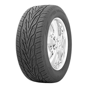 Toyo 315/35R20 TOYO PROXES ST III 110W XL  Putnička/SUV Letnja