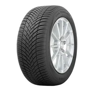 Toyo Celsius AS2 205/55 R16 91H celogodišnja guma