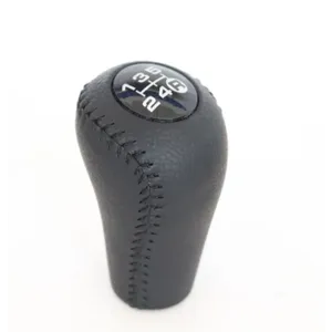 TOYOTA LAND CRUISER 2003-2009/4RUNNER/HILUX RUĆICA MENJAČA SA 5 BRZINA