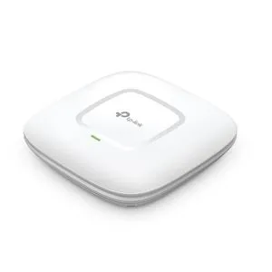 TP-LINK acces point EAP115 Wi-Fi N300 300Mbps 1xLAN 2x interna antena