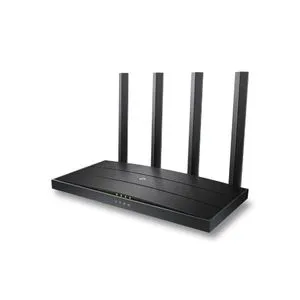 TP-Link Archer AX12 WiFi AX1500