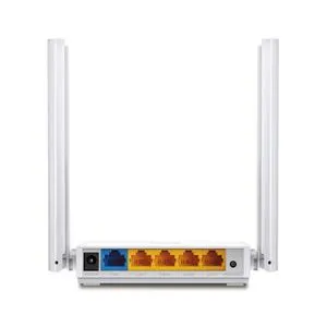 TP-Link Archer C24, Bežični Ruter, 4 Antene AC750
