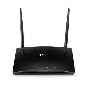 TP-LINK Archer MR402 AC1200 4G Router sa SIM Slotom