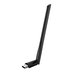 TP-Link Archer T2U Plus AC600 high gain wireless 600Mb/s