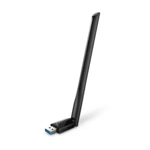 TP-Link Archer T3U Plus, USB Adapter               AC1300
