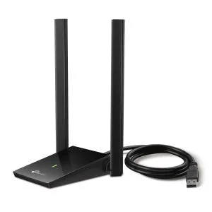 TP-Link Archer T4U LAN MK Plus wireless AC1300 dual band