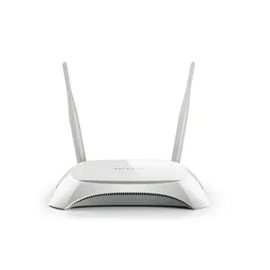 TP-Link bežični ruter TL-MR3420 Wi-Fi N300