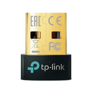 Tp-Link bluetooth USB Adapter UB500