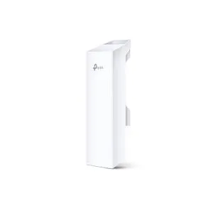 TP-LINK CPE510 Acces point WiFi Spoljni