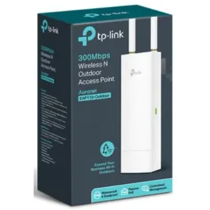 TP-Link EAP110 plafonska pristupna tačka WiFi N300