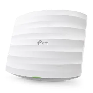 TP-LINK EAP115 LAN Access Point