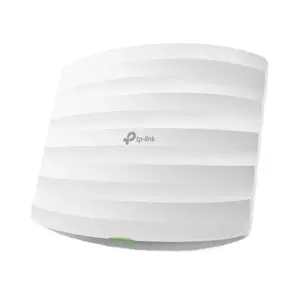 TP-Link EAP115 N300 Bežični Access Point
