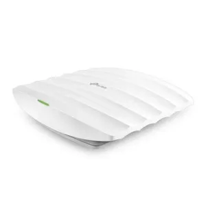 TP-Link EAP115 plafonska pristupna tačka WiFi N300