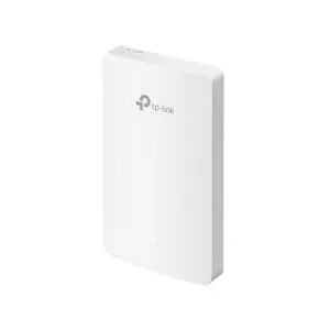 TP-Link EAP235 WiFi zidni access point gigabitni