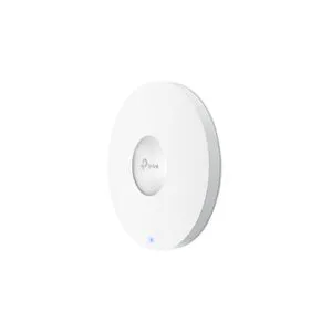 TP-LINK_ EAP610(EU) Access point WI-FI 6 IP67