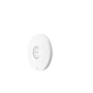 TP-Link EAP650 AX3000 plafonska WiFi 6 pristupna tačka