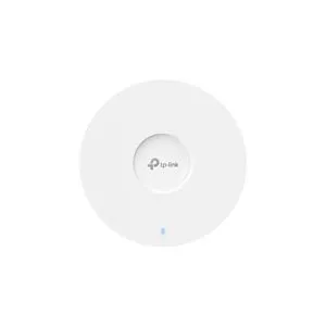 TP-LINK EAP653 WiFi Access Point- protok 6