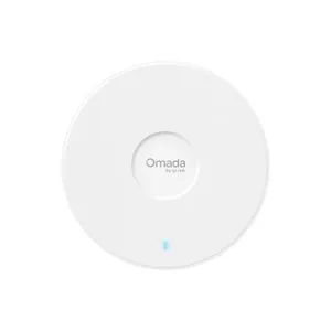 TP-Link EAP720 BE3600 pristupna tačka