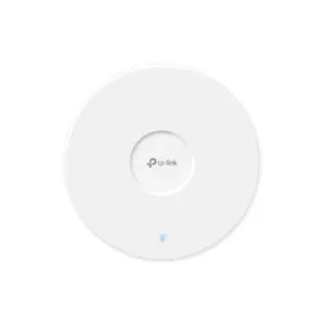 TP-Link EAP772(EU) BE9300 Ceiling Mount Wi-Fi 7 Access Point