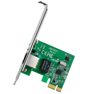 TP-LINK Gigabit PCI Express Network Adapter - TG-3468