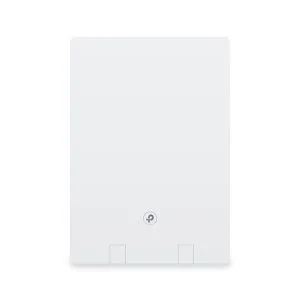 TP-Link LAN Router ARCHER AIR R5 AX3000/1xLGAN/1xGWAN/AP mode