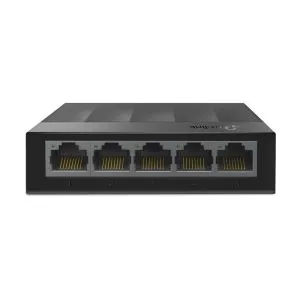 TP-Link LS1005G 5-portni Switch 10/100/1000