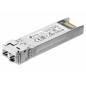 TP-Link modul TL-SM5110-SR