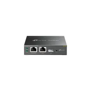 TP-LINK_ OC200 Omada Claud controler-central.upravljanje