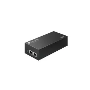 TP-LINK POE170S Poe Injector