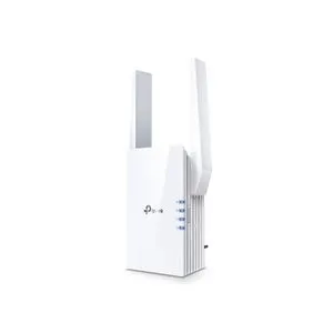 TP-LINK RE605X Wi-Fi Extender