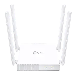 TP-LINK Ruter Archer C24
