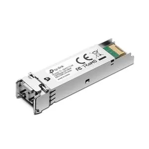 TP-Link SM311LM Gigabitni SFP modul do 2km