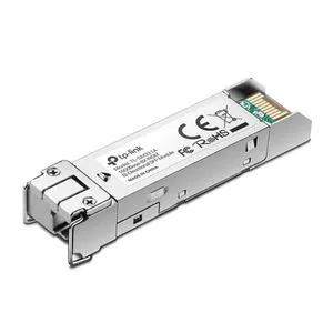 TP-LINK SM321A-2 Gigabitni SFP modul do 2km