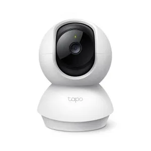 TP-Link Tapo C200 Wi-Fi kucna sigurnosna kamera