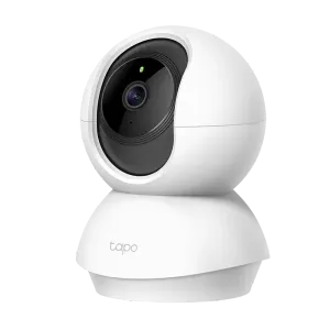 TP-Link Tapo C210 Kamera za nadzor