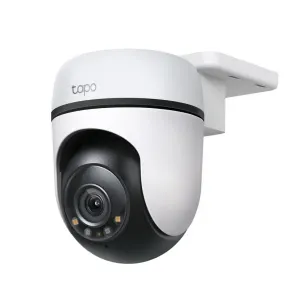 TP-Link Tapo C500 wifi Kamera za video nadzor