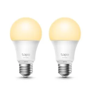 TP-Link Tapo L510E (2-Pack) SMART sijalica