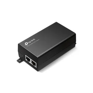 TP-LINK TL-POE160S PoE adapter