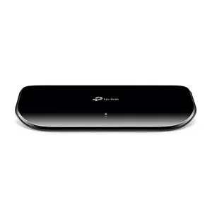 TP-Link TL-SG1008D Switch 10/100/1000 8-port
