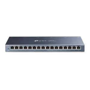 TP-Link TL-SG116 10/100/1000 16-portni LAN Switch