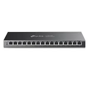 TP-LINK TL-SG116P