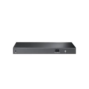 TP-Link TL-SG2218 Omada L3-Lite upravljiv switch 16 porta