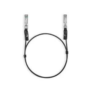 TP-LINK TL-SM5220-1M SFP+DAC kabl za direktnu 10-Giga vezu