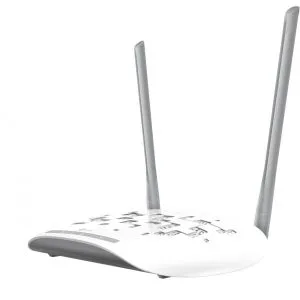 TP-LINK TL-WA801N PoE 300Mb Bežični Pristupni Tačka